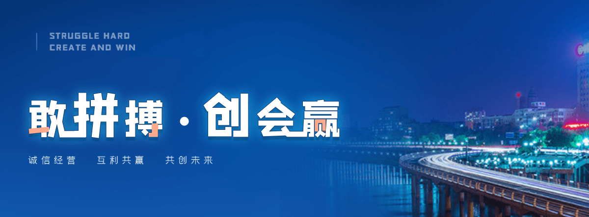 洛川石材桥栏厂家